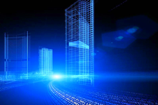 楼宇控制系统为什么要促进多系统融合！