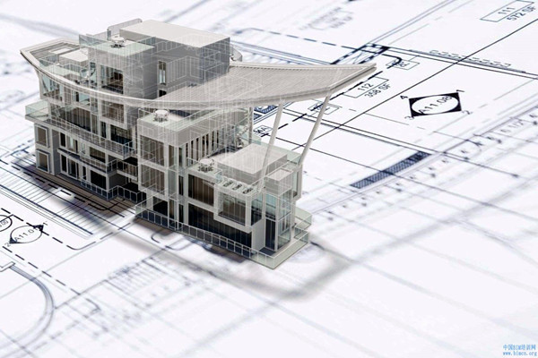 楼宇智能化系统应确保信息管理与综合布线效果！
