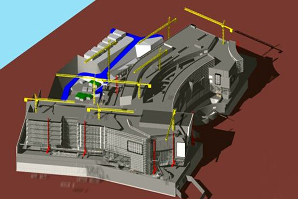 牵一发而动全身，智能楼宇自控系统不能罔顾节能！