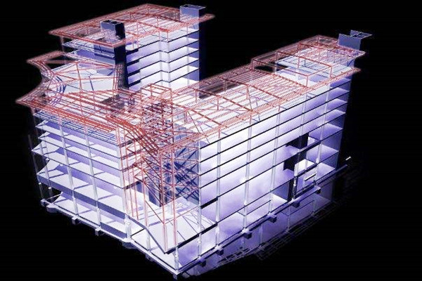 困难需正视！楼宇控制系统的发展面临哪些阻碍？