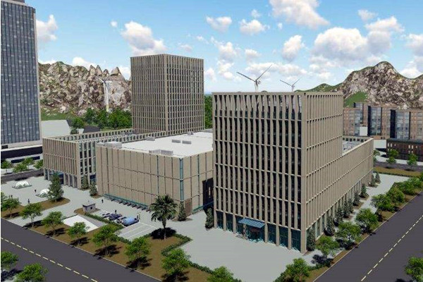 如何看待楼宇自动化系统的集成模型？