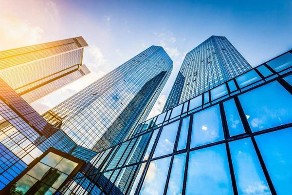 如何才能设计一个业主满意的楼宇自控方案？