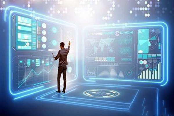 为什么反复强调楼宇自控的质量管理？