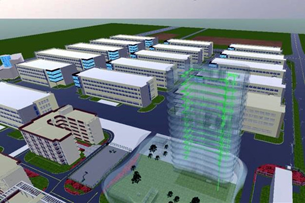 如何做好楼宇自控系统的安全风险管理？