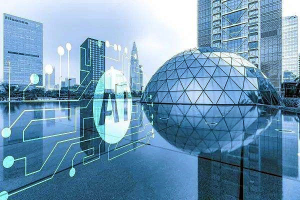 楼宇自控如何优化才能使其物尽其用？