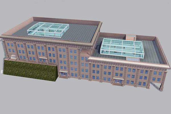 如何打造一个“系统”的楼宇智能化系统？