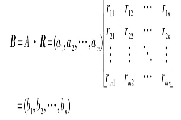 楼宇自动化系统设计的纵向管理！