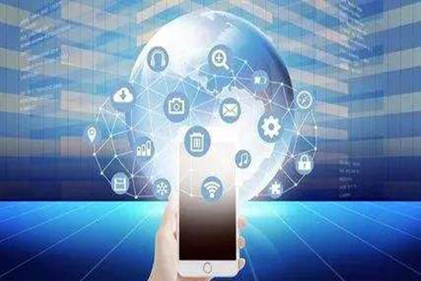 楼宇智能化技术在工程监督和审计中的作用！