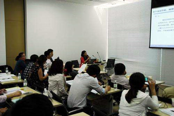 哪些方法可以提高智能楼宇控制系统的检测质量？