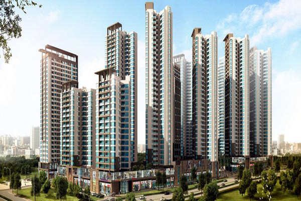 如何提高楼宇自控项目的监理质量？