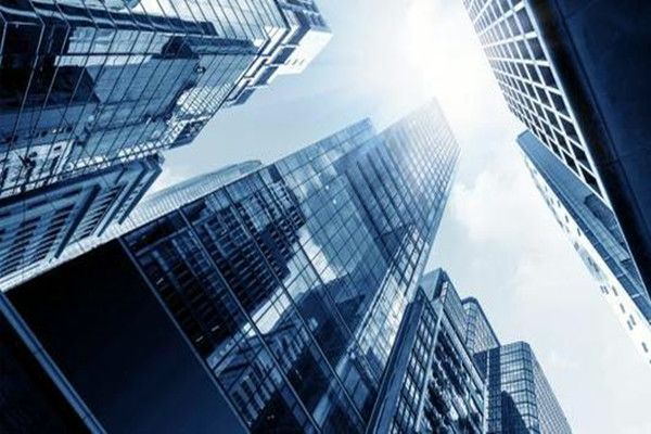 智能化的楼宇自控有何现实意义？