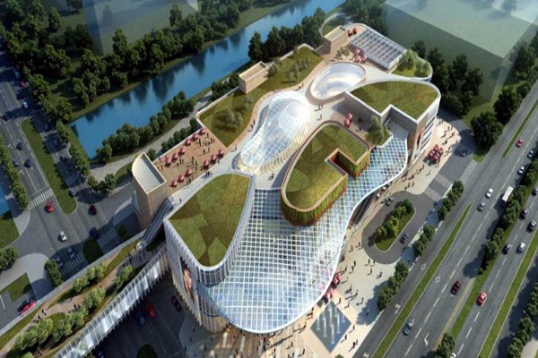 发展至今，楼宇自控经历过哪几个阶段？