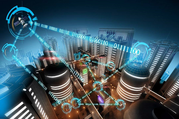 发展至今，楼宇自控经历过哪几个阶段？