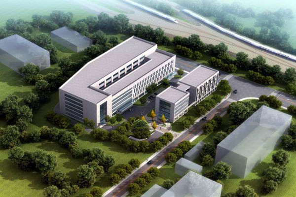 可持续环境下楼宇智能化完善对策！