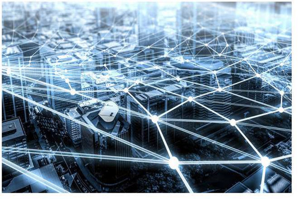 加强智能楼宇控制系统工程施工管理的措施！