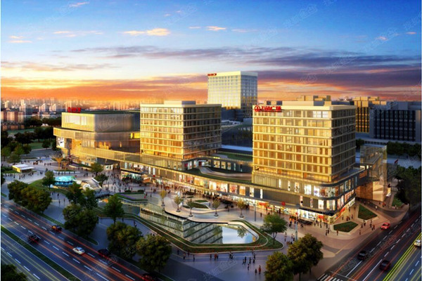 智能楼宇控制系统项目经理的组织管理！