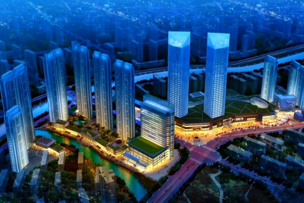 楼宇智能化施工前期的管理目标！