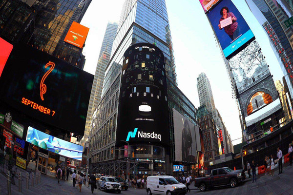 楼宇自控施工管理规划目标的设定！