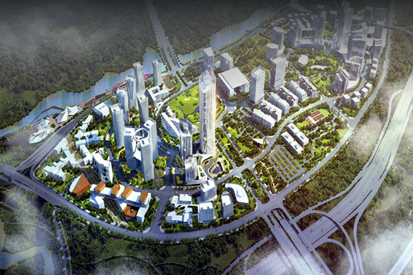 BIM在楼宇自动化施工以及交付中的应用！