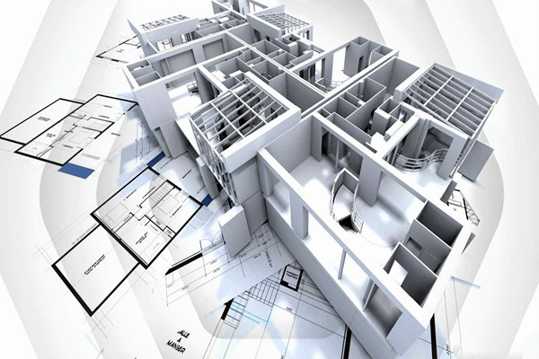 BIM技术在楼宇智能化各阶段的作用！