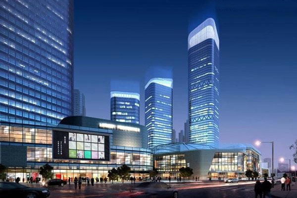 楼宇自动化发展过程中的相关要求！