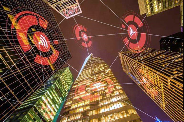 楼宇自控系统需要遵循的基本原则！