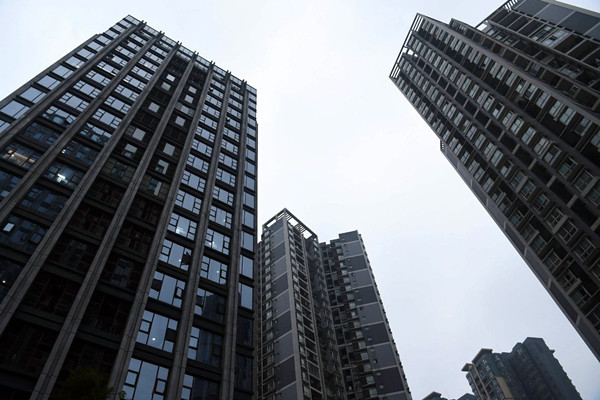 我国楼宇智能化的施工管理还缺些什么？