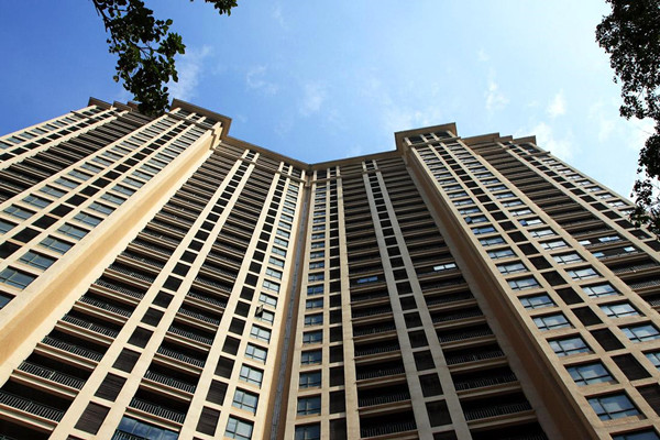 楼宇智能化技术的提升越发重要！