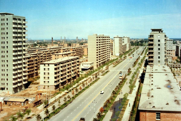 改善楼宇智能化系统工程督导管理的有效措施！