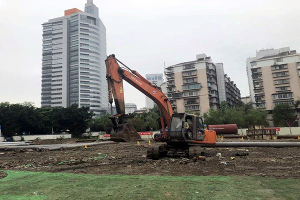 三方面管理工作的完善保证智能楼宇控制系统的顺利实施！(图1)