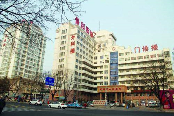 医院楼宇自动化系统的设计理念与目标！