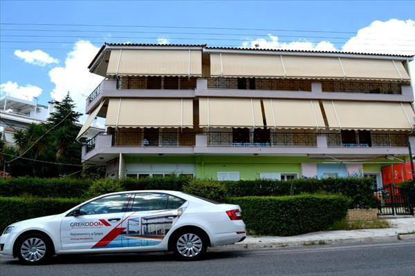 楼宇自动化工程有哪些特点？