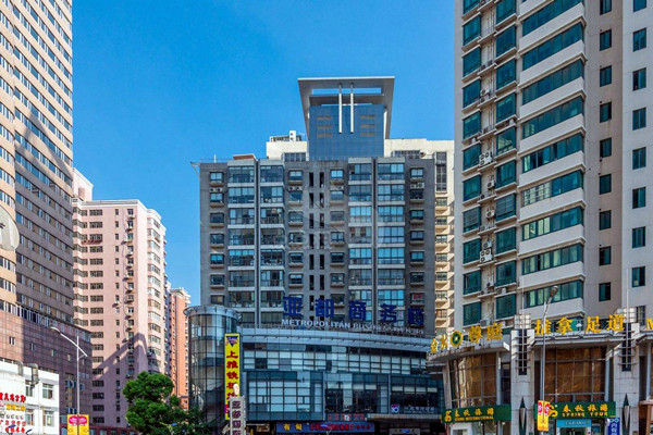 健全相关政策，促进楼宇自动化规范化发展！