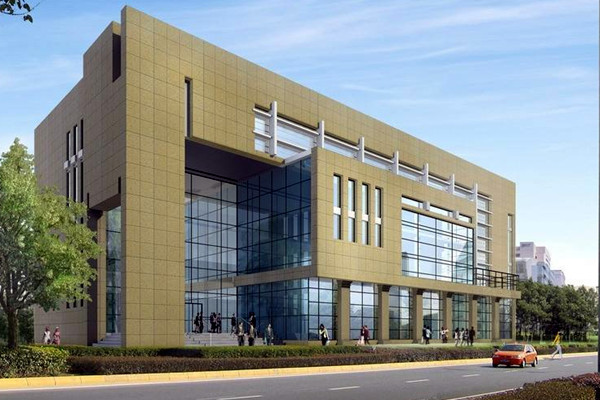 如何提升楼宇自控集成商素养？