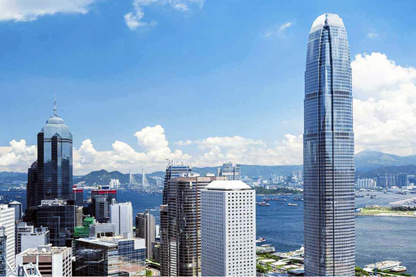 关于智能楼宇工程的基本信息！