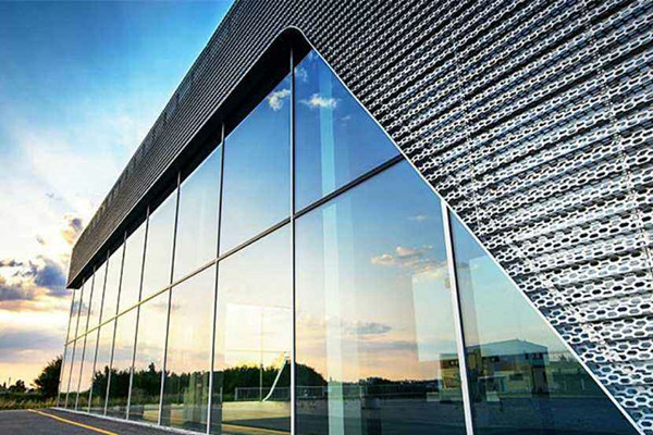 楼宇控制系统的项目管理流程! 楼宇控制系统的项目管理流程!