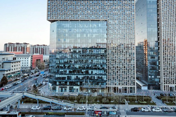 楼宇智能化系统的实施需要加强哪些地方？