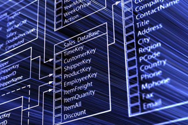 楼宇自动化过程中的网络部署划分！