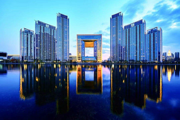 施工时，楼宇自控系统的质量如何保证？