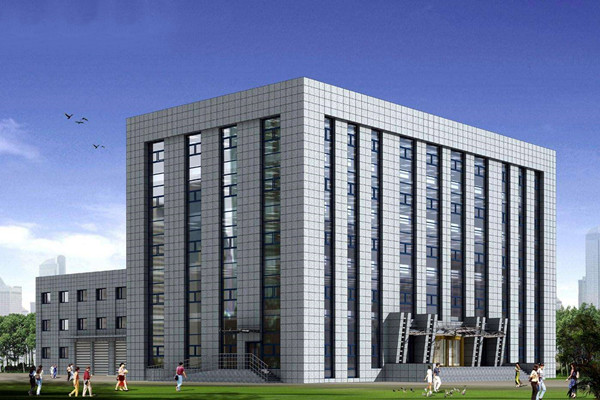 楼宇自动化的信息化管理研究！