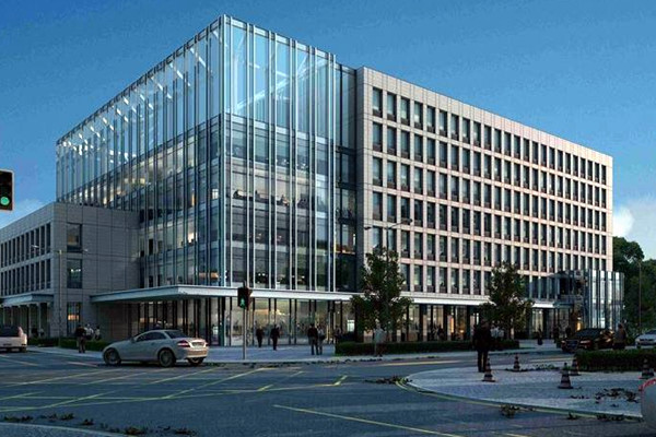 楼宇自动化系统工程的一些“蛀虫”！