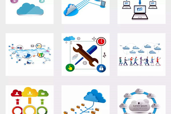 楼宇自动化系统IP融合承载网概述！