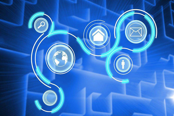 智能楼宇控制系统的几种集成方式！