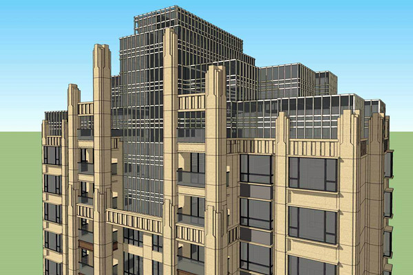 楼宇自控相关政策规范的完善迫在眉睫！