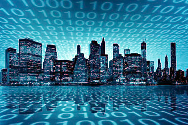 楼宇自动化系统决策设计阶段的经济控制！