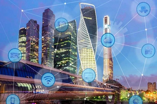 楼宇智能化系统基本的管理目标！