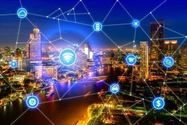 智能楼宇自控系统三大目标之间存在哪些联系？