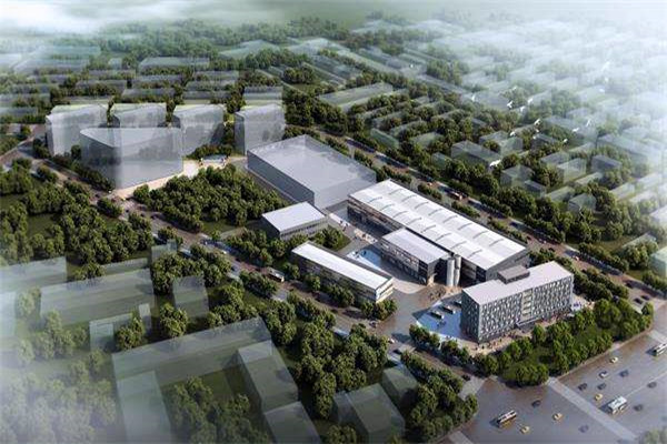 楼宇智能化系统管理上三方面的缺陷！