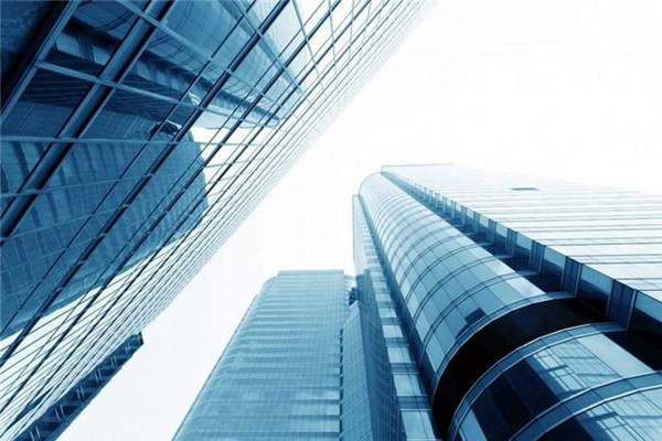 楼宇自控设计上的规范性和监管力度有待加强！