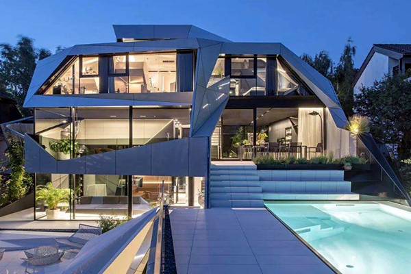 楼宇自控工程的管理工作如何下手？